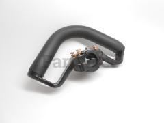 Echo P021000020 Front Handle Assembly - image 3