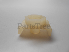 Simplicity 7024908 Use 7024908yp: Nut  Lock - image 2