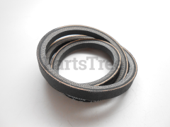 Murray 1715128 Belt, 4l 035.654 - image 2