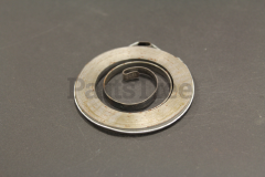 Echo A504000240 Recoil Starter Spring - image 1