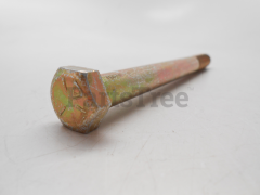 Toro 323-17 Hex Head Screw - image 1