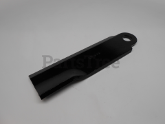 MTD 01010127 Blade, Short Fold