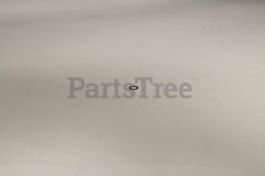 Echo V303000100 Circular Washer 5 - image 3