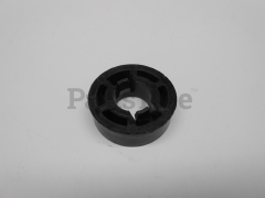 Electrolux/AYP 401629 Height Adjuster Spacer - image 2