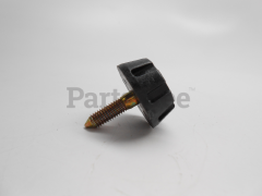Echo 70064-32130 Screw - image 3