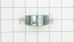 Echo 63091-63190 Holder - image 4