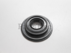 Echo 10021338330 Oil Seal - image 1