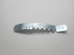 Toro 607673 Lever - image 1