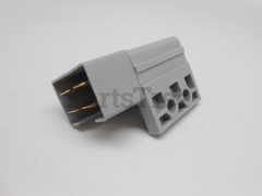 Toro E633111 Switch - image 3