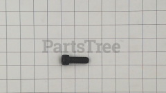 Toro ST80569 Hex Socket Head Screw - image 2