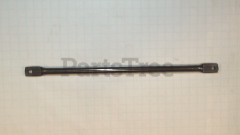 Snapper 1715313 Use 1715313sm: Rod-Tie .750dia 22.63lg Flat Ends Rocky