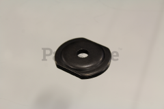 Echo 22553-13250 Holder, B - image 1