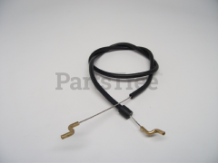 RedMax 506014004 Throttle Wire - image 1