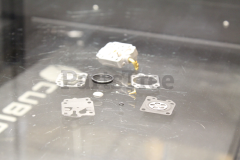 Echo 12310057730 Carburetor Repair Kit - image 4