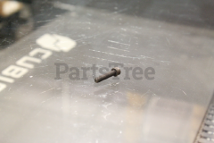 Echo 62901-15310 Bolt - image 4