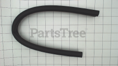 Toro E643187 Trim Seal - image 1