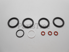 Tecumseh 35075 O-Ring Kit - image 1