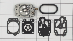 RedMax 511459601 Carburetor Rebuild Kit
