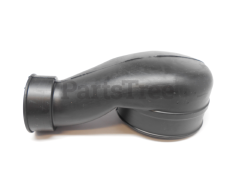 Echo 13071108260 Intake Adapter - image 1