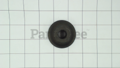 Snapper 5046434C Idler Mnt - image 1