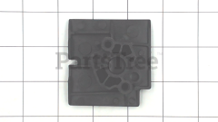 RedMax 530047659 Adapter - image 2