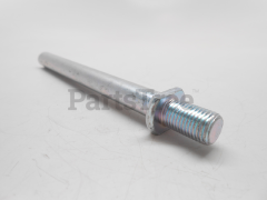 Snapper 703837 Stud, 3/8 24x4.5 - image 2