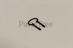 Echo 22410-13530 Slide Clip - image 1
