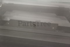 Tecumseh 33429 Retaining Ring - image 2