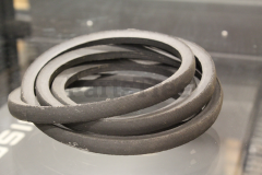 Snapper 1664789 Belt, Ha 088.60 - image 3