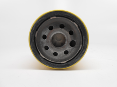 Snapper 697547 Oil Filter - image 5