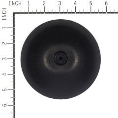 Murray 740157 Height Guide, Nylon - image 3