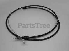 MTD 946-1114 Control Cable - image 1