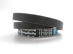 Murray 1715128 Belt, 4l 035.654 - image 1