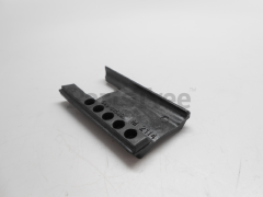 RedMax 545015301 Transfer Insert, Lh - image 2
