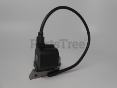 RedMax 503620201 Ignition Coil - image 1