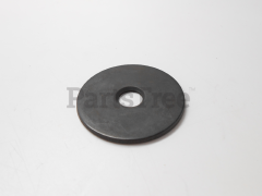 Echo 17501939430 Clutch Plate - image 1