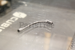 Echo 43721103932 Oil Pipe - image 3