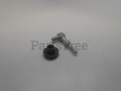 Tecumseh 33395 Fuel Fitting - image 2