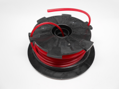 MTD 753-1224 .105 Trimmer Reel And Line Assembly - image 1