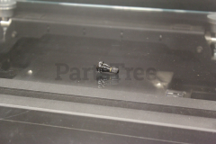 Toro 5108 Valve - image 3