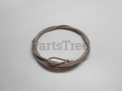 Simplicity 171362 Cable, .09 Dia X 59.00l - image 1