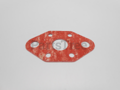 Echo 13001044431 Intake Gasket - image 1