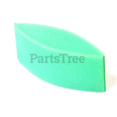 Snapper 272533 Use 273185s: Element  Foam - image 1