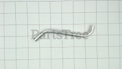 Simplicity 231527 Use 692528: Tube-Breather - image 3