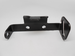 Snapper 7300812 Hinge Bracket - image 2