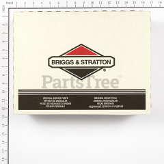 Snapper 16814 Chute Adapter Plug - image 3