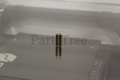 Exmark E403179 Pivot Tube - image 2