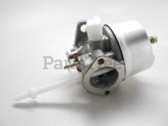 Tecumseh 632378 Carburetor - image 2
