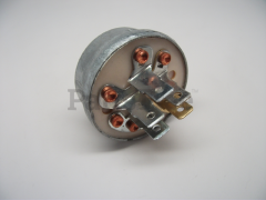 RedMax 506855101 Ignition Switch - image 4