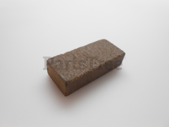 Tecumseh 790064 Brake Pad - image 2
